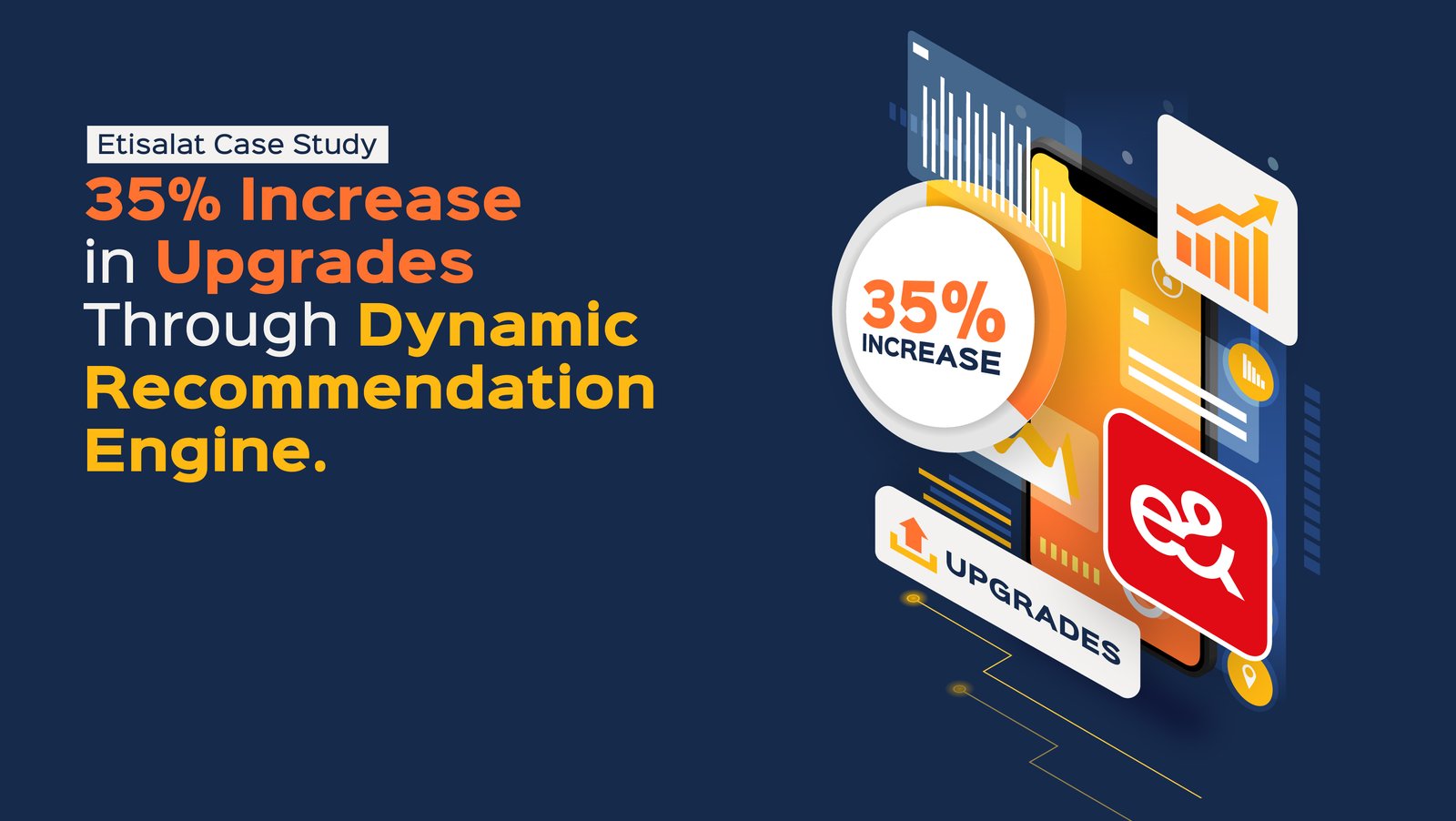 Kajabi Online Courses, Feature for Creators