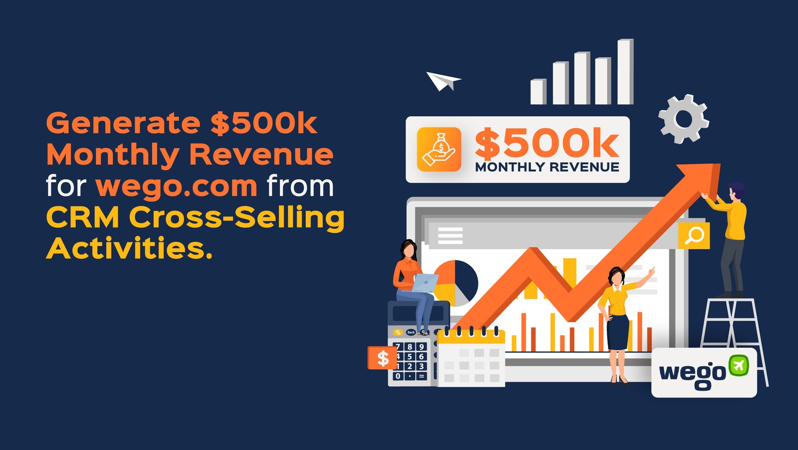 Kajabi Coaching Hosting Platform, Feature for Creators